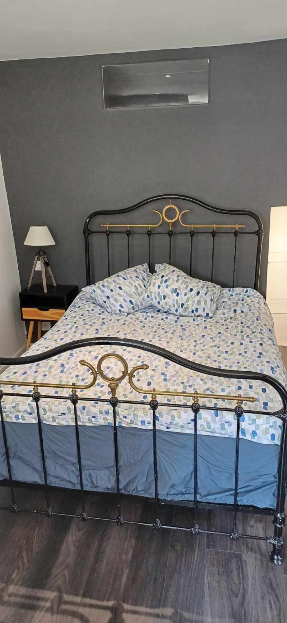 Mon Pied-A-Terre A St Die サン＝ディエ＝デ＝ヴォージュ エクステリア 写真